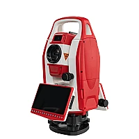 Тахеометр AlphaGEO Z