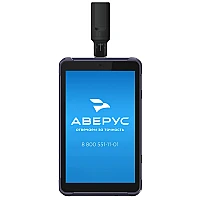 Контроллер PrinCe LT800H