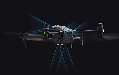 Надежность и безопасность