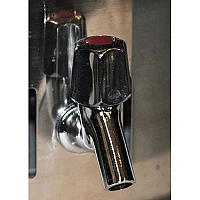 Yamato SK-112C - Автоклав вертикальный лабораторный