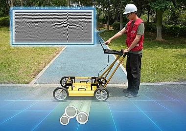 Технические особенности