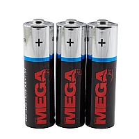 Дефектоскоп электролитический ЭЛСКАН