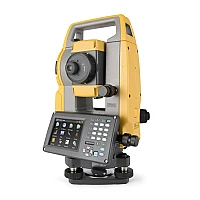 Тахеометр Topcon OS-203