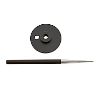 Вискозиметр ВЗ-1