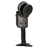 Лазерный SLAM сканер XGRIDS Lixel L2 16/120