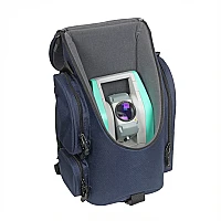 Рюкзак TS (BL, Compact) PRN