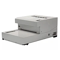 АПК для оцифровки рентгеновских пленок Карат РС35а (+ X-Vizor) со сканером Array 2905 HD