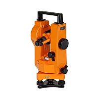 Оптический теодолит УОМЗ 3Т2КП