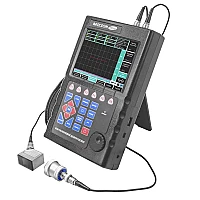 Ультразвуковой дефектоскоп МЕГЕОН 29120