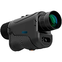 Тепловизионный монокуляр Sytong XS2.0-625LRF 640х512, D25, WiFi