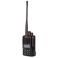 Радиостанция Аргут А-54