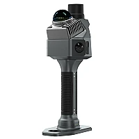 Лазерный 3D сканер GT MetaCam Air 2 + ПО для обработки облаков точек