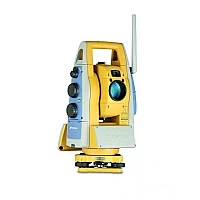 Тахеометр Topcon  IS-305