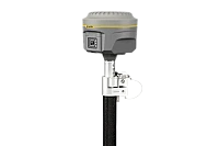 Комплект SOUTH Galaxy G1 + Радио 35W + ПО SurvX