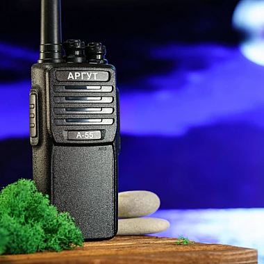 ЛЕГКОСТЬ В ИСПОЛЬЗОВАНИИ