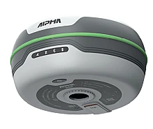 Преимущества модели: