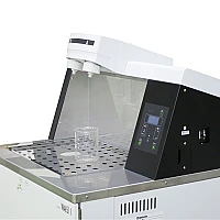 Yamato WA-731 - Система высокой очистки воды I типа большой емкости