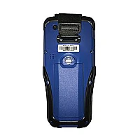 Контроллер Stonex S4II - WIFI, BT, Windows Mobile 6.5 + ПО Stonex