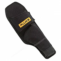 Комплект - тестер Fluke T110 с футляром Fluke H15
