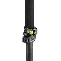 Веха телескопическая RGK GLS 18