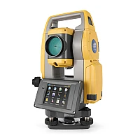 Тахеометр Topcon OS-201