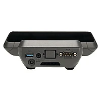 Полевой контроллер Trimble TSC7 (клавиатура QWERTY)