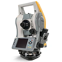 Trimble C5 HP 1” Access OP