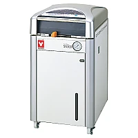 Yamato SN-310C - Автоклав вертикальный автоматический