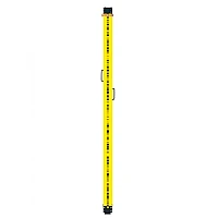 Рейка LEICA GPCL3