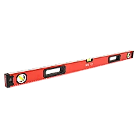 Пузырьковый уровень RGK U5100