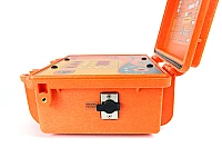 Трассоискатель "Успех АГ-309.50Н"