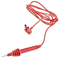 Мегаомметр МЕГЕОН 13950