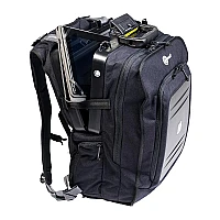  PQM-710 Анализатор параметров качества электрической энергии