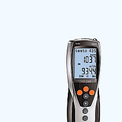 Тахеометры