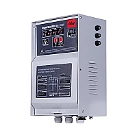 Блок автоматики FUBAG Startmaster BS 11500 (230V)