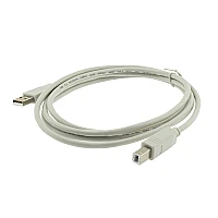 Люксметр + Пульсметр + Яркомер «ТКА-ПКМ»(09)