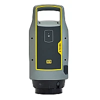 Trimble X9 Core + T10x + ПО Perspective – стандартный комплект
