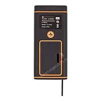 Лазерный дальномер RGK D80