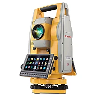 Электронный тахеометр SOUTH N1