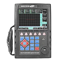 Ультразвуковой дефектоскоп МЕГЕОН 29120