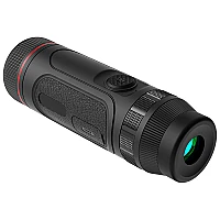 Тепловизионный монокуляр EATECH SF321 (Guide TE421) 384x288,25мм,x1.9-x7.6
