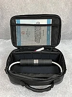 Магнитный дефектоскоп на постоянных магнитах МАГ-СТАНДАРТ