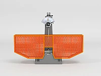 Маятниковый копер КМ-800