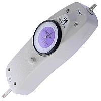 Динамометр сжатия-растяжения аналоговый МЕГЕОН 04500