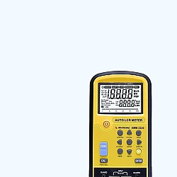 Тахеометры