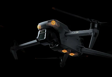 Повышенная безопасность