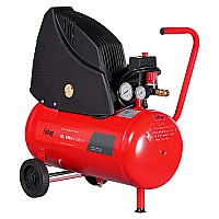 Безмасляный компрессор FUBAG OL 195/24 CM1.5