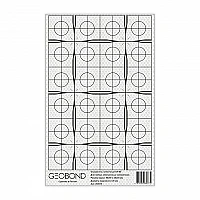 Пленочные отражатели Geobond ОП-90