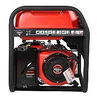 Бензиновый генератор A-iPower A5500