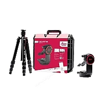 Адаптер для штатива Leica DST 360
